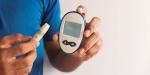 Cholesterol Secrets You Must Know for a Healthier Heart: Dietician for Cholesterol Management in Delhi